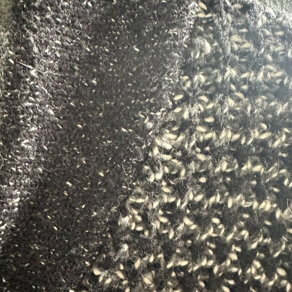 Target, Neiman Marcus, Rag & Bone Collab Chunky Cardigan - Picture 4 of 6